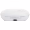 Навушники JBL Sense Lite White (JBLSENSELITEWHT) - Image 7
