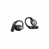 Наушники JBL Sense Pro Black (JBLSENSEPROBLK) - Image 2