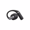 Наушники JBL Sense Pro Black (JBLSENSEPROBLK) - Image 5