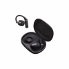 Наушники JBL Sense Pro Black (JBLSENSEPROBLK) - Image 6