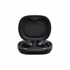 Наушники JBL Sense Pro Black (JBLSENSEPROBLK) - Image 7