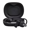 Наушники JBL Sense Pro Black (JBLSENSEPROBLK) - Image 1