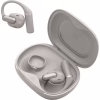 Наушники JBL Sense Pro Grey (JBLSENSEPROGRY) - Image 6