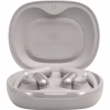 Наушники JBL Sense Pro Grey (JBLSENSEPROGRY) - Image 7