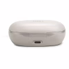 Наушники JBL Sense Pro Grey (JBLSENSEPROGRY) - Image 9