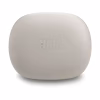 Наушники JBL Sense Pro Grey (JBLSENSEPROGRY) - Image 10