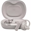 Наушники JBL Sense Pro Grey (JBLSENSEPROGRY) - Image 1