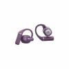 Навушники JBL Sense Pro Purpure (JBLSENSEPROPUR) - Image 2