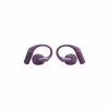 Навушники JBL Sense Pro Purpure (JBLSENSEPROPUR) - Image 3