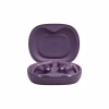 Навушники JBL Sense Pro Purpure (JBLSENSEPROPUR) - Image 7