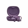 Навушники JBL Sense Pro Purpure (JBLSENSEPROPUR) - Image 1