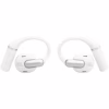 Навушники JBL Sense Pro White (JBLSENSEPROWHT) - Image 2