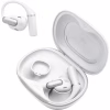 Навушники JBL Sense Pro White (JBLSENSEPROWHT) - Image 6