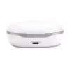 Навушники JBL Sense Pro White (JBLSENSEPROWHT) - Image 9