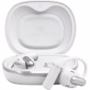 Навушники JBL Sense Pro White (JBLSENSEPROWHT) - Image 1