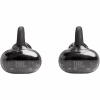 Навушники JBL Soundgear Clips Black (JBLSNDGEARCLBLK) - Image 2