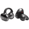 Навушники JBL Soundgear Clips Black (JBLSNDGEARCLBLK) - Image 3