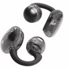 Навушники JBL Soundgear Clips Black (JBLSNDGEARCLBLK) - Image 4