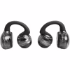 Навушники JBL Soundgear Clips Black (JBLSNDGEARCLBLK) - Image 5
