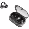 Навушники JBL Soundgear Clips Black (JBLSNDGEARCLBLK) - Image 6