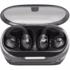 Навушники JBL Soundgear Clips Black (JBLSNDGEARCLBLK) - Image 7