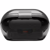 Навушники JBL Soundgear Clips Black (JBLSNDGEARCLBLK) - Image 9