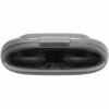 Навушники JBL Soundgear Clips Black (JBLSNDGEARCLBLK) - Image 10