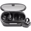 Навушники JBL Soundgear Clips Black (JBLSNDGEARCLBLK) - Image 1