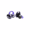 Навушники JBL Soundgear Clips Purple (JBLSNDGEARCLPUR) - Image 2