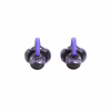 Навушники JBL Soundgear Clips Purple (JBLSNDGEARCLPUR) - Image 3