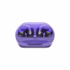 Навушники JBL Soundgear Clips Purple (JBLSNDGEARCLPUR) - Image 4
