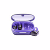 Навушники JBL Soundgear Clips Purple (JBLSNDGEARCLPUR) - Image 1
