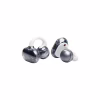 Навушники JBL Soundgear Clips White (JBLSNDGEARCLWHT) - Image 2