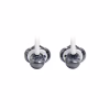 Навушники JBL Soundgear Clips White (JBLSNDGEARCLWHT) - Image 3