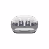 Навушники JBL Soundgear Clips White (JBLSNDGEARCLWHT) - Image 4
