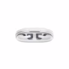 Навушники JBL Soundgear Clips White (JBLSNDGEARCLWHT) - Image 5