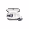 Навушники JBL Soundgear Clips White (JBLSNDGEARCLWHT) - Image 1