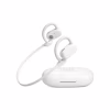Навушники JBL Soundgear Sense White (JBLSNDGEARSNSWHT) - Image 2