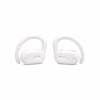 Навушники JBL Soundgear Sense White (JBLSNDGEARSNSWHT) - Image 3