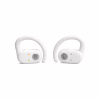 Навушники JBL Soundgear Sense White (JBLSNDGEARSNSWHT) - Image 5