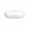Навушники JBL Soundgear Sense White (JBLSNDGEARSNSWHT) - Image 7