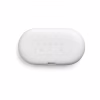 Навушники JBL Soundgear Sense White (JBLSNDGEARSNSWHT) - Image 9