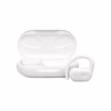 Навушники JBL Soundgear Sense White (JBLSNDGEARSNSWHT) - Image 1