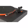 Проигрыватель винила JBL Spinner BT Black/Orange (JBLSPINNERBTBLKEU) - Image 8