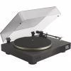 Проигрыватель винила JBL Spinner BT Black/Gold (JBLSPINNERBTGLDEU) - Image 2