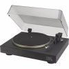 Проигрыватель винила JBL Spinner BT Black/Gold (JBLSPINNERBTGLDEU) - Image 3