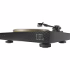 Проигрыватель винила JBL Spinner BT Black/Gold (JBLSPINNERBTGLDEU) - Image 4