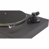 Проигрыватель винила JBL Spinner BT Black/Gold (JBLSPINNERBTGLDEU) - Image 5