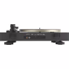 Проигрыватель винила JBL Spinner BT Black/Gold (JBLSPINNERBTGLDEU) - Image 6