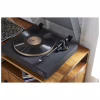 Проигрыватель винила JBL Spinner BT Black/Gold (JBLSPINNERBTGLDEU) - Image 7